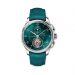 Portugieser Tourbillon Retrograde Chronograph Lewis Hamilton