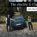 Electric G