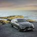 Mercedes-AMG CLE 53 Coupe