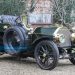 1903 Mercedes-Simplex 60 HP