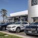 Mercedes-Benz Cars and Parts Online
