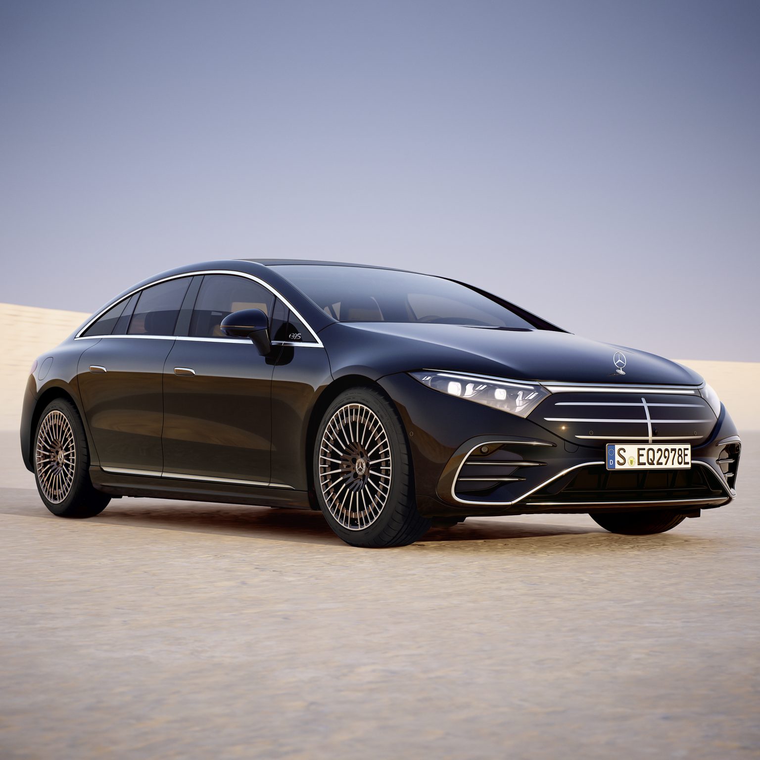 Купить Мерседес Cla 2025