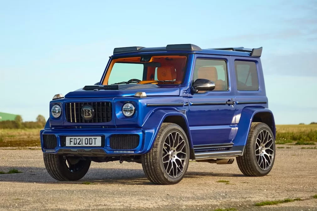 Unexpected Strengths Of Budget-Friendly Cars You Might Overlook