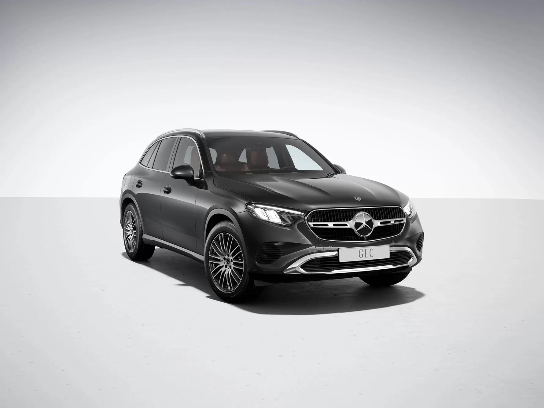 Mercedes-Benz Used Vehicles