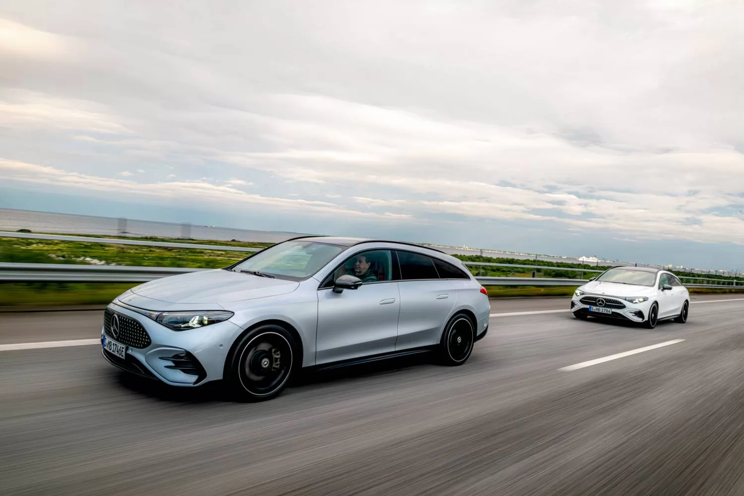 Finding Your Next Adventure On The Open Road